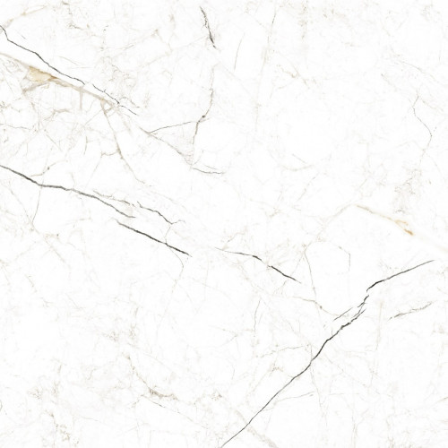 GFU6060RKL04R плитка керамогранитная Rock Line 600*600