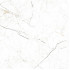 GFU6060RKL04R плитка керамогранитная Rock Line 600*600