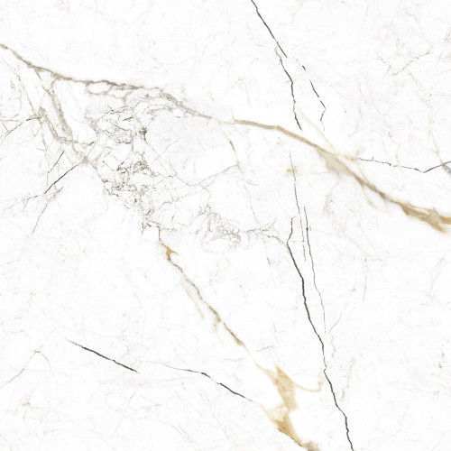 GFU6060RKL04R плитка керамогранитная Rock Line 600*600