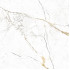 GFU6060RKL04R плитка керамогранитная Rock Line 600*600