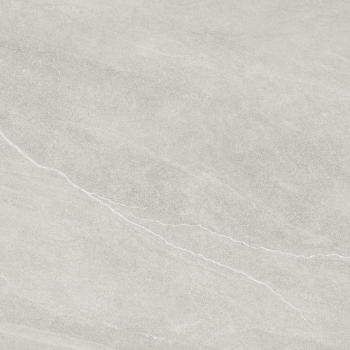 Коллекция Rock Line