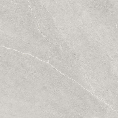 GFU6060RKL07R плитка керамогранитная Rock Line 600*600
