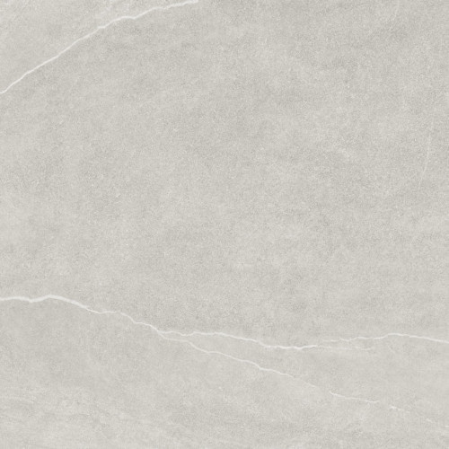 GFU6060RKL07R плитка керамогранитная Rock Line 600*600