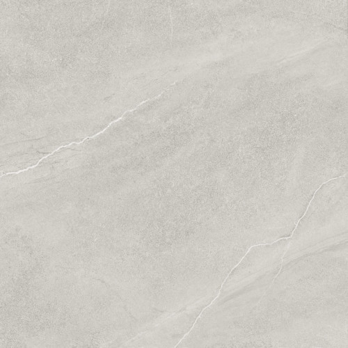 GFU6060RKL07R плитка керамогранитная Rock Line 600*600