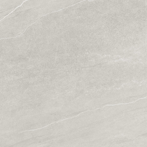 GFU6060RKL07R плитка керамогранитная Rock Line 600*600