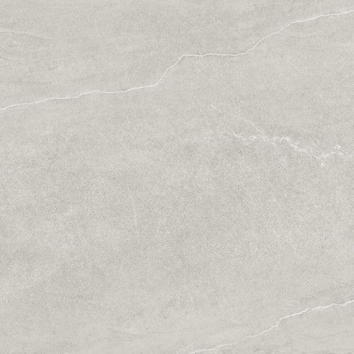 GFU6060RKL07R плитка керамогранитная Rock Line 600*600