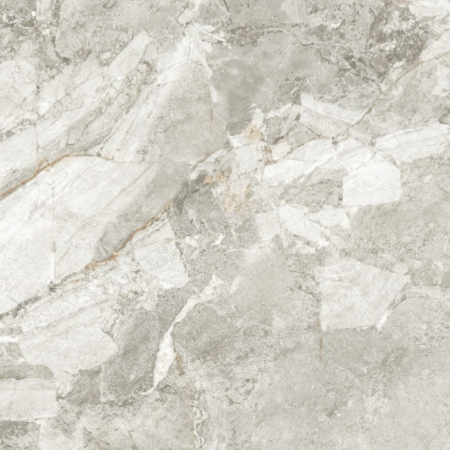 Коллекция Rock Line