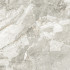 Коллекция Rock Line