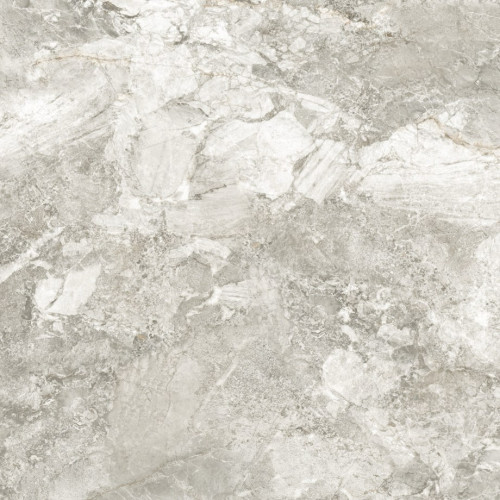 GFU6060RKL17R плитка керамогранитная Rock Line 600*600