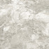 GFU6060RKL17R плитка керамогранитная Rock Line 600*600