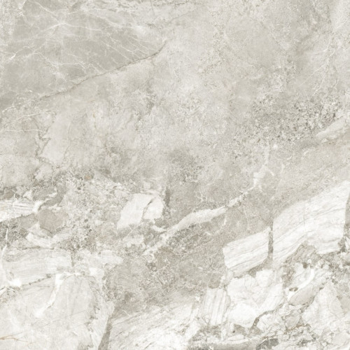 GFU6060RKL17R плитка керамогранитная Rock Line 600*600