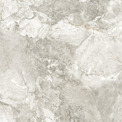 GFU6060RKL17R плитка керамогранитная Rock Line 600*600