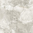GFU6060RKL17R плитка керамогранитная Rock Line 600*600