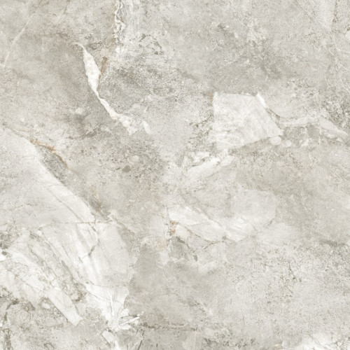 GFU6060RKL17R плитка керамогранитная Rock Line 600*600