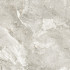 GFU6060RKL17R плитка керамогранитная Rock Line 600*600