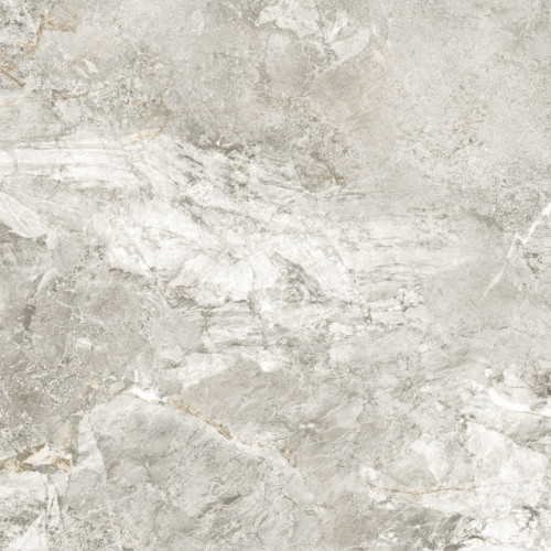 GFU6060RKL17R плитка керамогранитная Rock Line 600*600