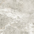 GFU6060RKL17R плитка керамогранитная Rock Line 600*600