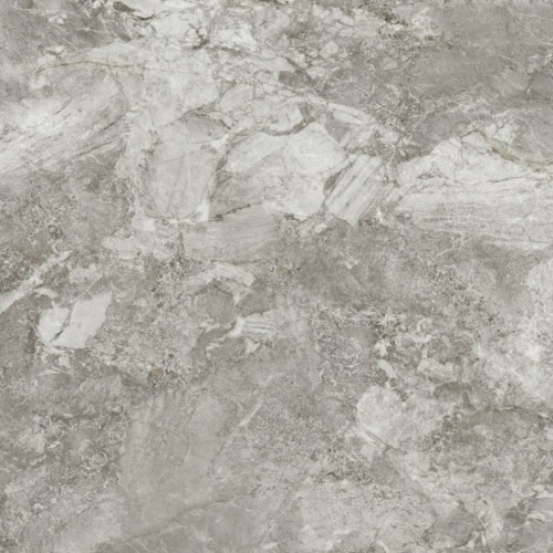 Коллекция Rock Line