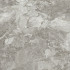 Коллекция Rock Line