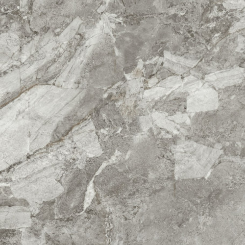 GFU6060RKL27R плитка керамогранитная Rock Line 600*600
