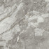 GFU6060RKL27R плитка керамогранитная Rock Line 600*600