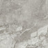 GFU6060RKL27R плитка керамогранитная Rock Line 600*600