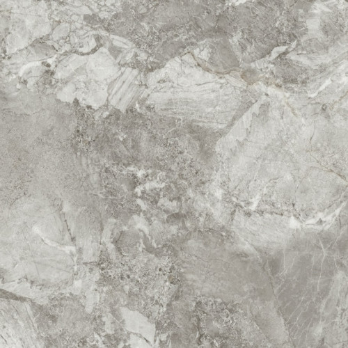 GFU6060RKL27R плитка керамогранитная Rock Line 600*600