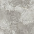 GFU6060RKL27R плитка керамогранитная Rock Line 600*600