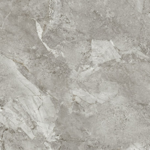 GFU6060RKL27R плитка керамогранитная Rock Line 600*600