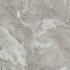 GFU6060RKL27R плитка керамогранитная Rock Line 600*600