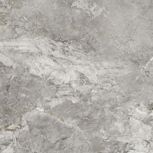 GFU6060RKL27R плитка керамогранитная Rock Line 600*600