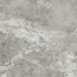 GFU6060RKL27R плитка керамогранитная Rock Line 600*600