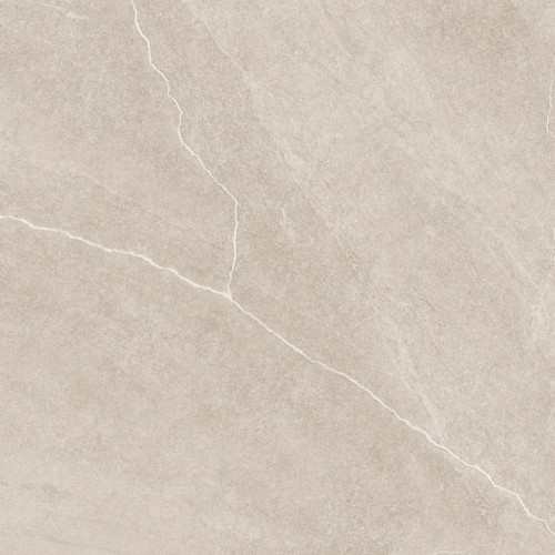 Коллекция Rock Line