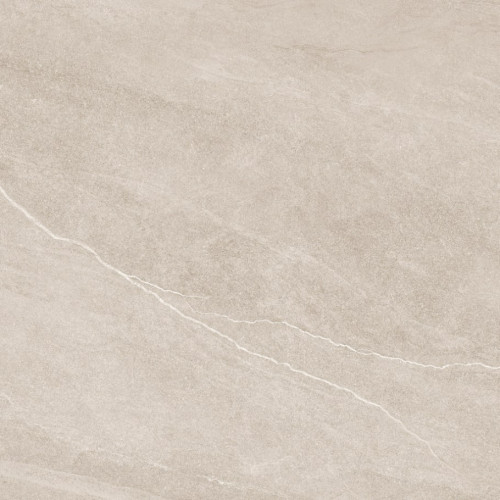 GFU6060RKL40R плитка керамогранитная Rock Line 600*600
