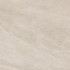 GFU6060RKL40R плитка керамогранитная Rock Line 600*600