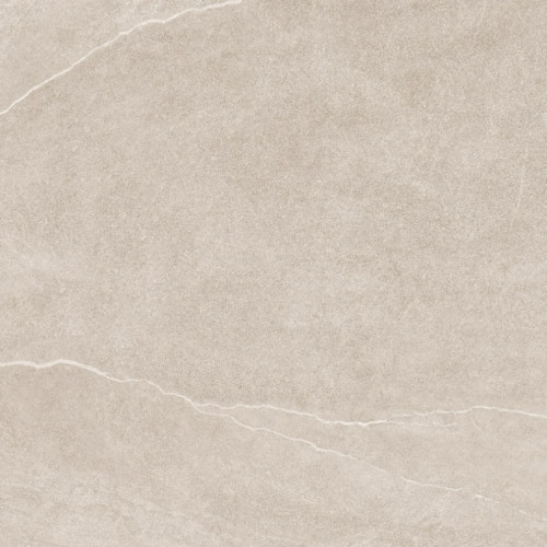 GFU6060RKL40R плитка керамогранитная Rock Line 600*600