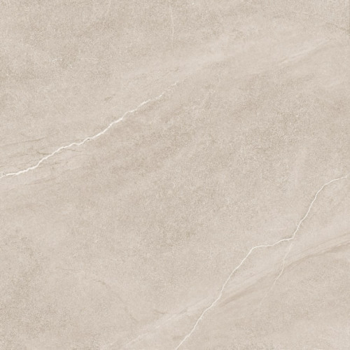 GFU6060RKL40R плитка керамогранитная Rock Line 600*600