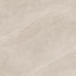 GFU6060RKL40R плитка керамогранитная Rock Line 600*600