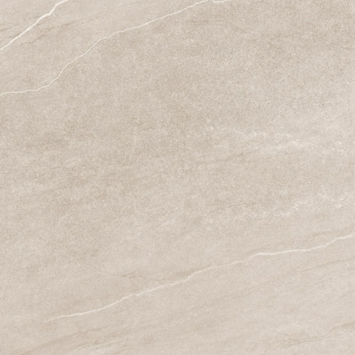 GFU6060RKL40R плитка керамогранитная Rock Line 600*600