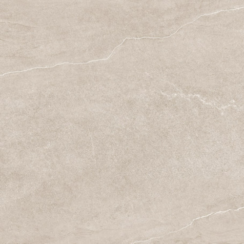 GFU6060RKL40R плитка керамогранитная Rock Line 600*600