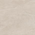 GFU6060RKL40R плитка керамогранитная Rock Line 600*600