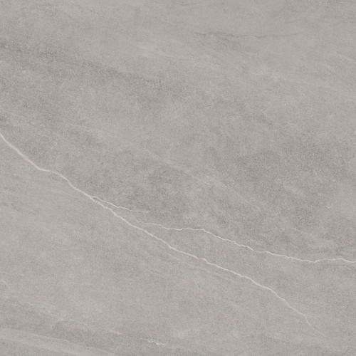 GFU6060RKL70R плитка керамогранитная Rock Line 600*600