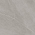 GFU6060RKL70R плитка керамогранитная Rock Line 600*600