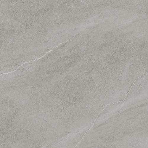 GFU6060RKL70R плитка керамогранитная Rock Line 600*600