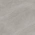 GFU6060RKL70R плитка керамогранитная Rock Line 600*600