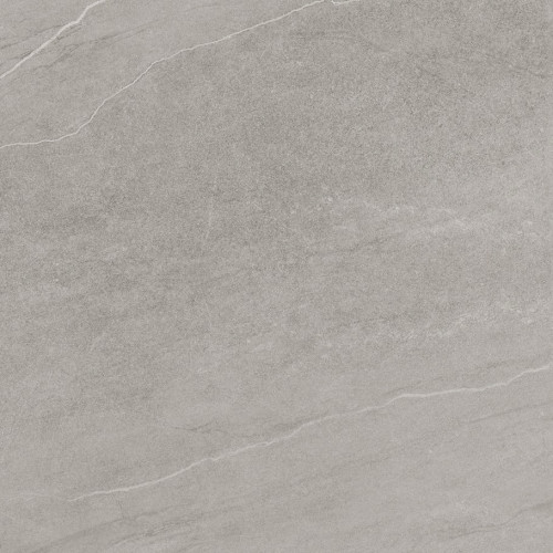 GFU6060RKL70R плитка керамогранитная Rock Line 600*600