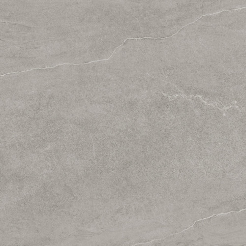 GFU6060RKL70R плитка керамогранитная Rock Line 600*600