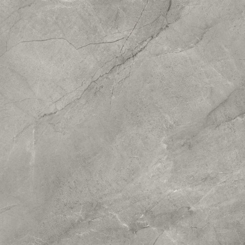 GFU6060RKL77R плитка керамогранитная Rock Line 600*600