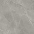 GFU6060RKL77R плитка керамогранитная Rock Line 600*600