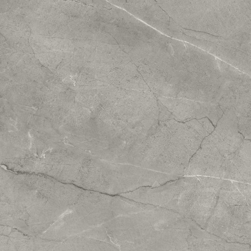 GFU6060RKL77R плитка керамогранитная Rock Line 600*600